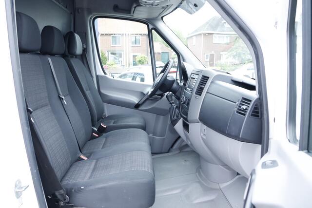 Mercedes-Benz SPRINTER 316 2.2 CDI L2H2 EURO VI-D / Airco / Cruisecontrol