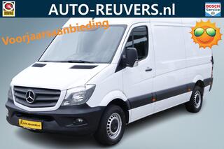 mercedes-benz-sprinter-316-2.2-cdi-