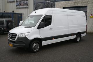 mercedes-benz-sprinter-516-cdi-l3h2