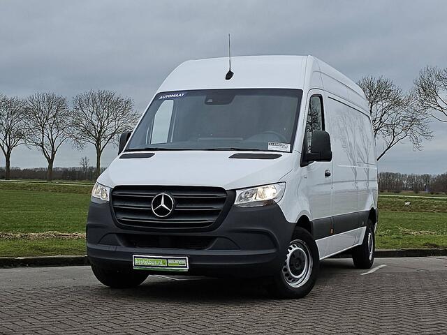Mercedes-Benz SPRINTER 314 2.2 CDI L2H2
