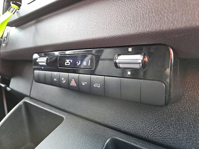 Mercedes-Benz SPRINTER 314 2.2 CDI L2H2