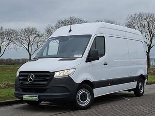 mercedes-benz-sprinter-314-2.2-cdi-