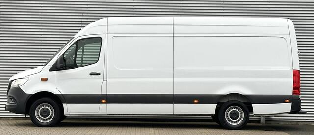 Mercedes-Benz SPRINTER 315 CDI L3H2 RWD Navi,Camera