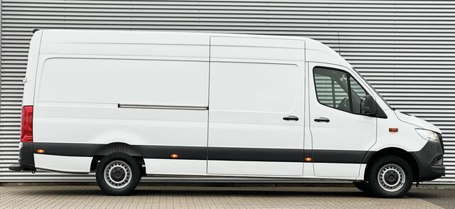 Mercedes-Benz SPRINTER 315 CDI L3H2 RWD Navi,Camera
