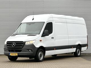 mercedes-benz-sprinter-315-cdi-l3h2