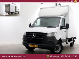 mercedes-benz-sprinter-314-cdi-143p