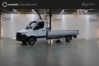 mercedes-benz-sprinter-317-cdi-l3-p