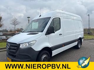mercedes-benz-sprinter-514cdi-l2h2-