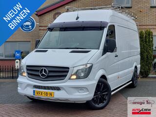 mercedes-benz-sprinter-316-2.2-cdi-