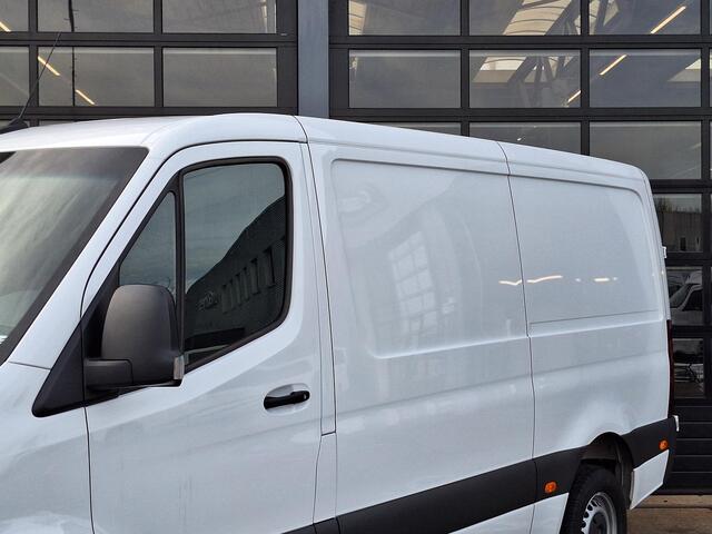 Mercedes-Benz SPRINTER 315 1.9 CDI L2 Pro | Sprinter BPM-vrij kopen in 2025