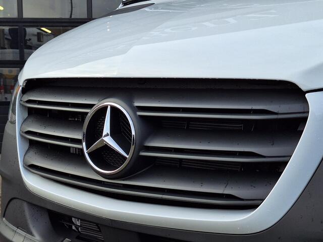 Mercedes-Benz SPRINTER 315 1.9 CDI L2 Pro | Sprinter BPM-vrij kopen in 2025