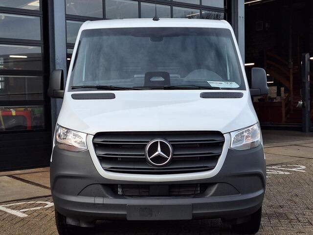 Mercedes-Benz SPRINTER 315 1.9 CDI L2 Pro | Sprinter BPM-vrij kopen in 2025