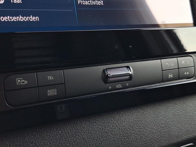 Mercedes-Benz SPRINTER 315 1.9 CDI L2 Pro | Sprinter BPM-vrij kopen in 2025