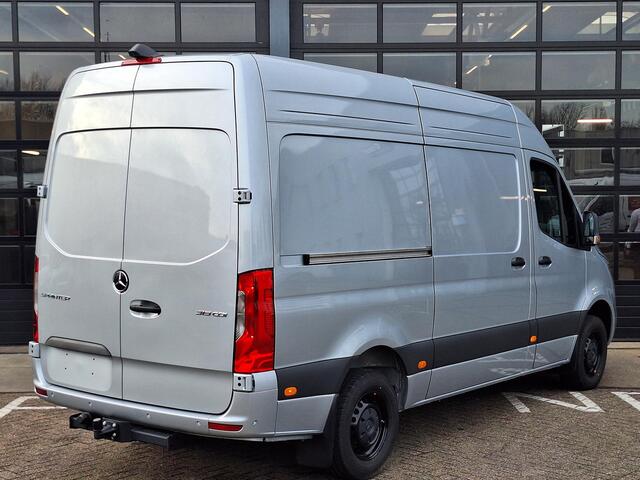 Mercedes-Benz SPRINTER 319 1.9 CDI L2 Select HD | Sprinter BPM-vrij kopen in 2025
