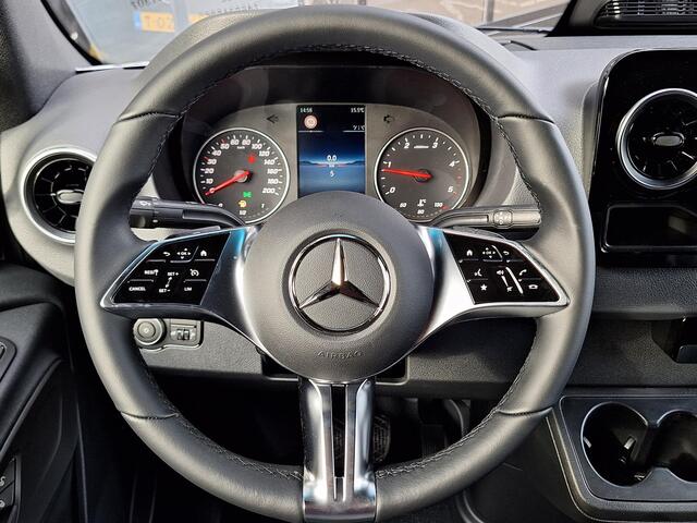 Mercedes-Benz SPRINTER 319 1.9 CDI L2 Select HD | Sprinter BPM-vrij kopen in 2025