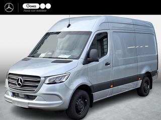 mercedes-benz-sprinter-319-1.9-cdi-