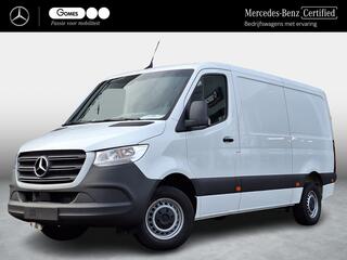 mercedes-benz-sprinter-317-1.9-cdi-