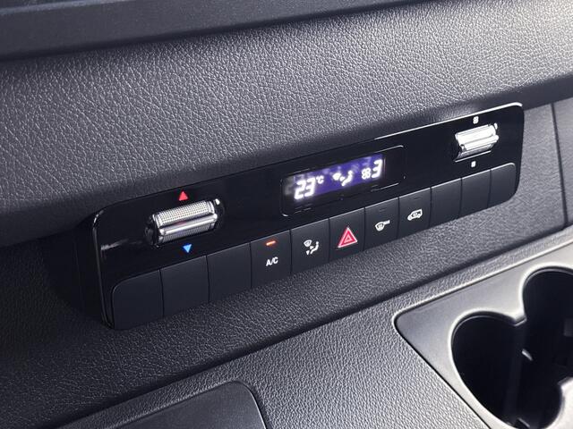 Mercedes-Benz SPRINTER 515 1.9 CDI RWD Bakwagen met Laadklep Navigatie Achteruitrijcamera Apple Carplay/Android Auto