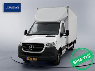 mercedes-benz-sprinter-515-1.9-cdi-