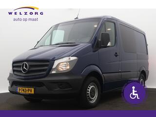 mercedes-benz-sprinter-211-2.2-cdi-