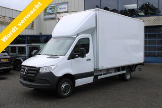 mercedes-benz-sprinter-517-cdi-l3-b