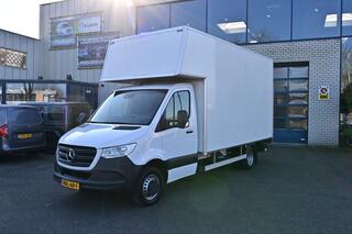 mercedes-benz-sprinter-516-cdi-laad