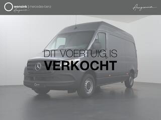 mercedes-benz-sprinter-315-cdi-gb-l
