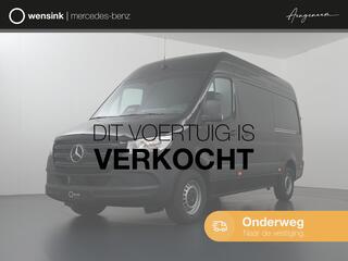 mercedes-benz-sprinter-317-l2h2-rwd