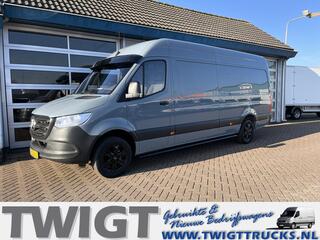 mercedes-benz-sprinter-317-cdi-l3h2