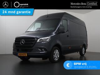 mercedes-benz-sprinter-319-cdi-aut.