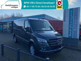 mercedes-benz-sprinter-319-cdi-l2h1