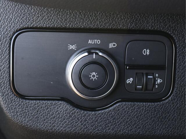 Mercedes-Benz SPRINTER 317 CDI L2H2 | AIRCO/NAVI/CAMERA/3.500KG AHW | Certified