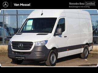 mercedes-benz-sprinter-317-cdi-l2h2