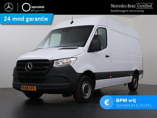 mercedes-benz-sprinter-317-cdi-l2-h