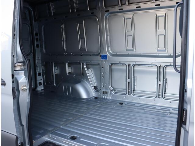 Mercedes-Benz SPRINTER 319 1.9 CDI L2 Pro 190PK | 3.5t Trekgw | Achteruitrijcamera | LED!