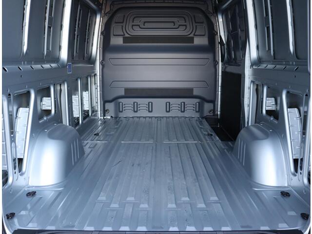 Mercedes-Benz SPRINTER 319 1.9 CDI L2 Pro 190PK | 3.5t Trekgw | Achteruitrijcamera | LED!