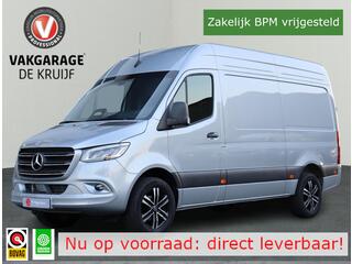 mercedes-benz-sprinter-319-1.9-cdi-