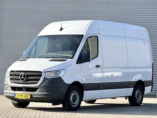 mercedes-benz-sprinter-317-cdi-l2h2