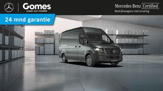 mercedes-benz-sprinter-317-1.9-cdi-
