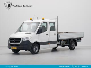 mercedes-benz-sprinter-314-2.2-cdi-
