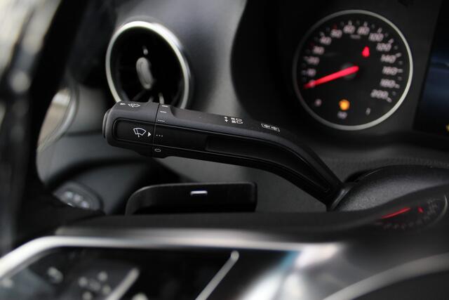 Mercedes-Benz SPRINTER 319 1.9 CDI L2 H2 Pro BPM Vrij | 3,5 ton | Carplay | Distronic |