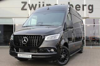 mercedes-benz-sprinter-319-1.9-cdi-