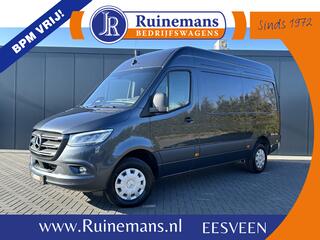 mercedes-benz-sprinter-319-cdi-9g-t