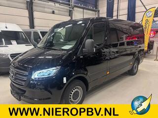 mercedes-benz-sprinter-319cdi-l2h1-