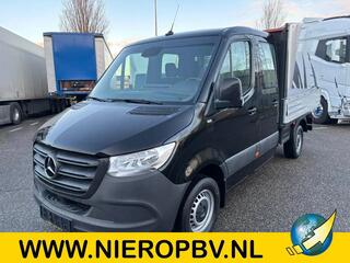 mercedes-benz-sprinter-317cdi-dubbe