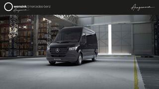 mercedes-benz-sprinter-315-cdi-l2-h