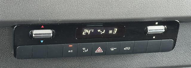 Mercedes-Benz SPRINTER 317 CDI L2H2 RWD Automaat,Navi,Camera