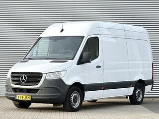 mercedes-benz-sprinter-317-cdi-l2h2
