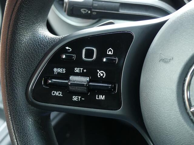 Mercedes-Benz SPRINTER 317 CDI L2H2 Camera/Cruise control/Airco