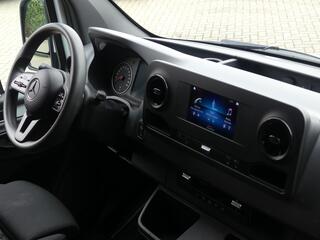 mercedes-benz-sprinter-317-cdi-l2h2